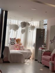 -Beauty Nails 美甲美睫皮肤管理