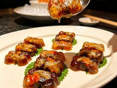 -成隆行·蟹王府(淮海店)