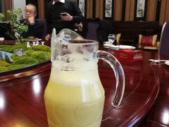 -无名居(西直门总店)