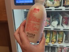 -上海神旺大酒店