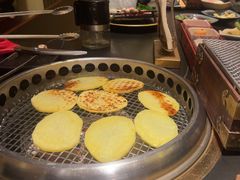 -300杯·和牛烧肉清酒专门店(廊里店)