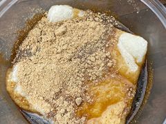 滋粑-巧姑传