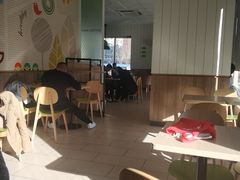 -德克士(许东店)