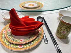 -砂锅居·始于1741(万丰路店)