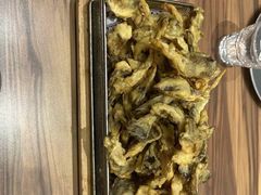 -九转小磨·非遗东北菜(群力店)