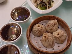 -清真马祥兴菜馆(云南北路店)