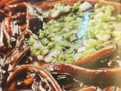 -和记小菜(东方店)