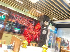 -护国寺小吃(中关村店)