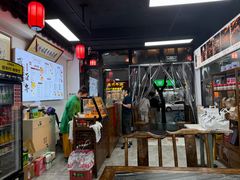 -西月城谭豆花(春熙路店)