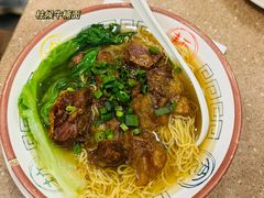 -喜莲咖啡
