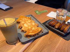 -Bco豆库(苏州中心店)