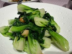 -上味·小海小鲜(中联店)