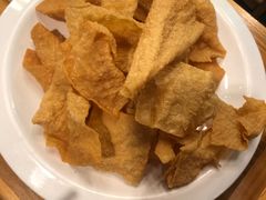 -小小河边鱼(天润城店)