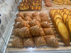 -LanTa蓝塔烘焙(锦艺城店)