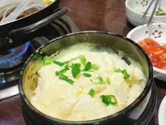 -金明子八带鱼馆(正宗韩国连锁店)
