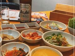 -喜来稀肉(北外滩白玉兰广场店)