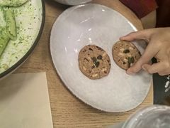 -Wagas沃歌斯(汇智店)