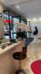 -深圳阳光医疗美容医院·旗舰店