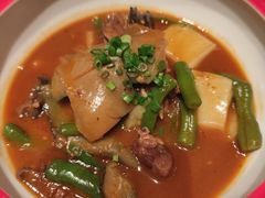 -许家菜.艺创菜(仁和新城店)