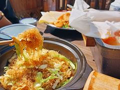 -风波庄(云蝠大厦店)