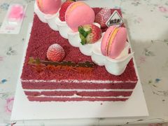 -御品轩(高新店)