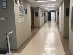 -美尔目眼科·近视手术·儿童近视(定慧店)
