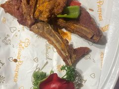 -宋园·金宴浙鲜馆(静安店)