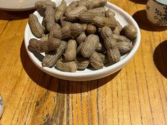 -长亭酒肆.武夷菜(鼓楼后海店)