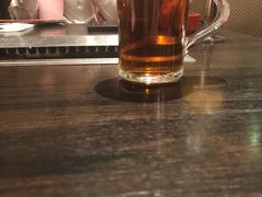 -俺的焼肉(銀座9丁目店)