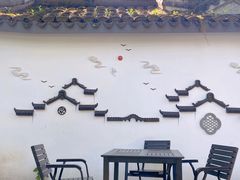 -东钱湖小普陀景区