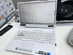 -联想Thinkpad官方旗舰店·售后维修中心(闵行店)