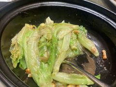 -御宝轩(益丰·外滩源店)