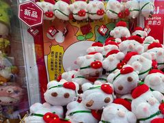 -LLJ夹机占(正佳广场店)