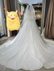 -青柠美妆工作室(正弘城店)
