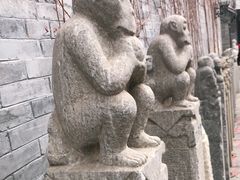 -宛平九号