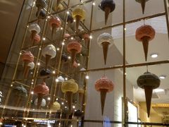 -VENCHI 闻绮(广州太古汇店)