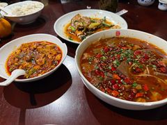 -代木儿回锅肉