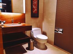 -青岛富力艾美酒店