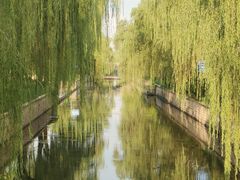 -元大都城垣遗址公园