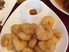 -三义和酒楼(广渠门店)