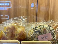 -野上麦田(中贸广场店)