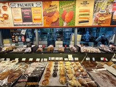 -OUR Bakery(三里屯太古里店)