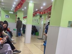 -学知乐教育·幼小衔接·小学科辅导(嘉定镇校区)