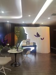 -苏州奥拉克美容医院