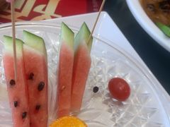 -鲜得莱渔港·小平岛海胆馆(七贤岭店)