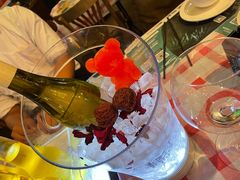 -胡桃里乐队酒馆(长春总店)
