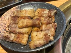 -肉问屋·元气一番烧肉(北京总店)