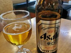 -萨莉亚意式餐厅(玉泉路物美店)