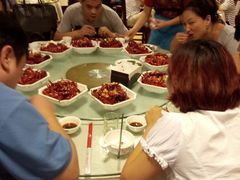 android_upload_pic-阿胖龙虾小海鲜(宁国南路总店)