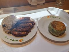 -护国寺小吃(新街口店)